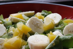 Fruitsalade (5)